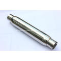 /msite/products/detail/productid/56997513/id/666178.html